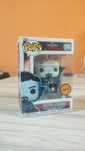 Marvel Funko pop : Doctor Strange 1000 - Limited Chase Edition