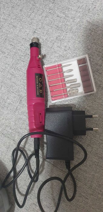 Vand set manechiura