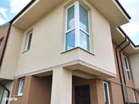 Vila Duplex disponibila imediat pentru mutare- PRET DE APARTAMENT