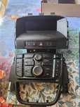 Opel Astra J Radio CD400 + Ecran + Interfata butoane