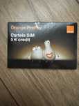 Licitatie numar preferential!!!