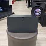 Amanet F28: Boxa Sonos Play 5 Gen 2