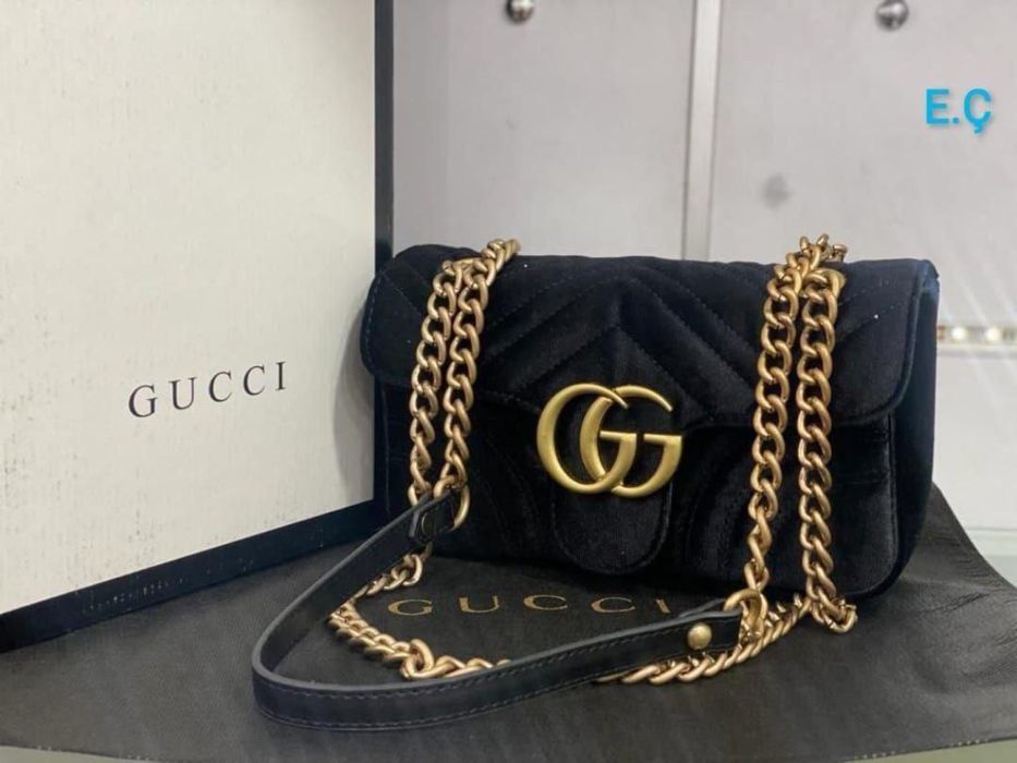 Geanta/Genti Gucci modele noi