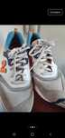 Adidasi new balance 43