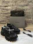 Balenciaga Track!Баленсиага трак