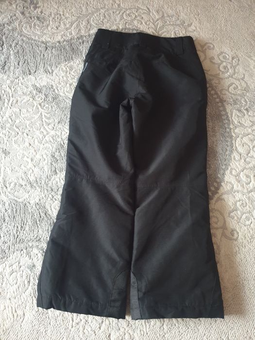 Pantalon Etirel baieti