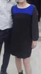 Rochie dama