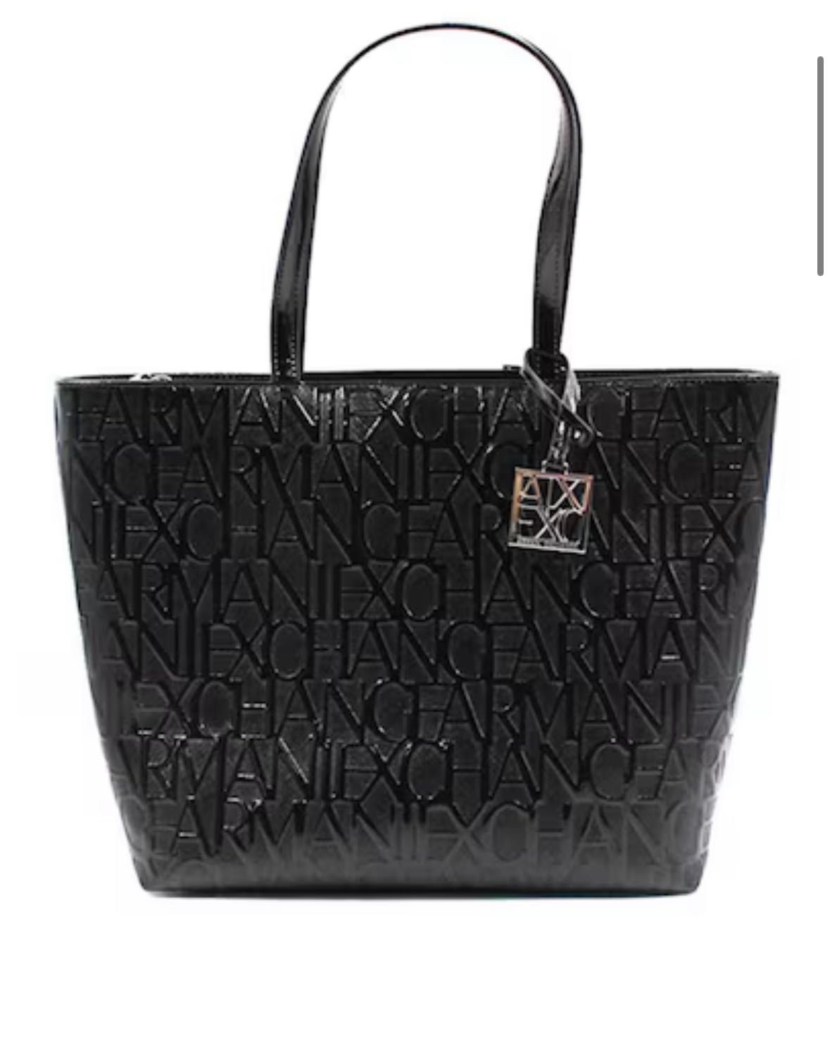 Дамска чанта Armani