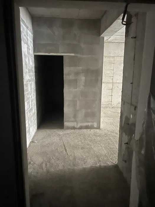 2-комнатная квартира**Яккасарай **Seoul Mun и жилого комплекса Некст;