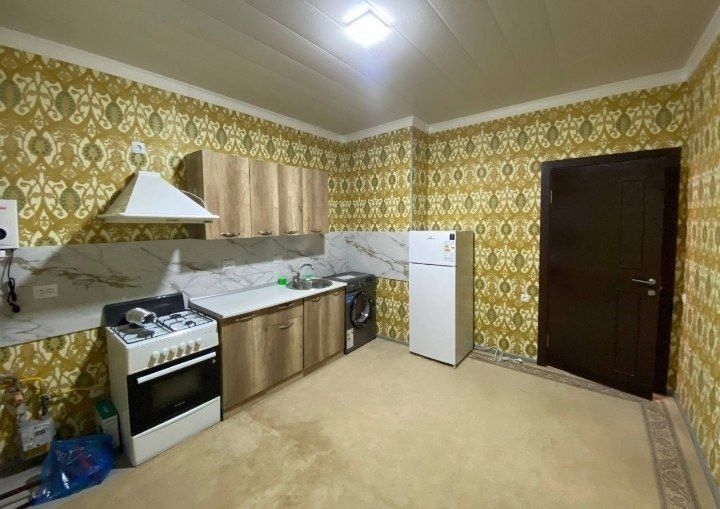 Сдаю аренда  Квартира в Яккасарайский  районе