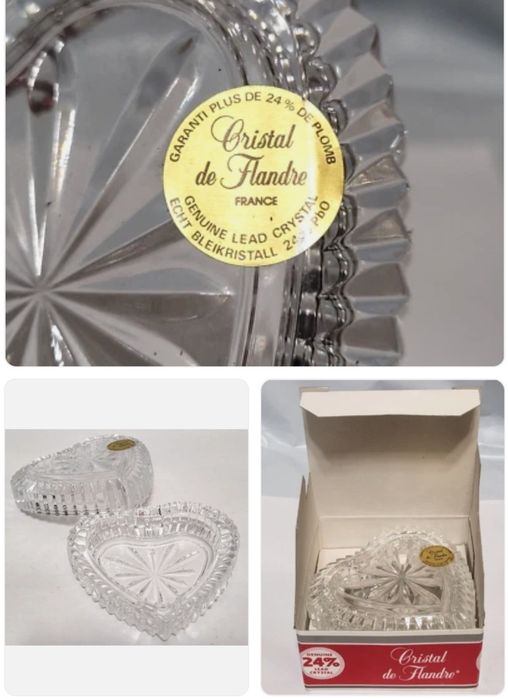 Din lume adunate Franța