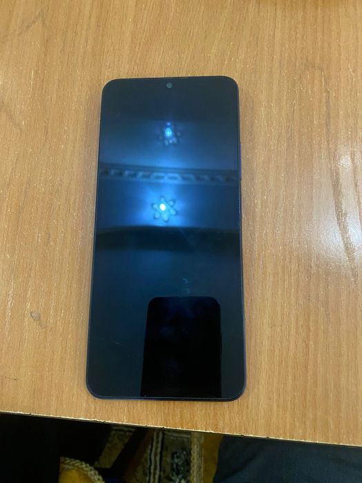 Redmi 14c 8/128GB