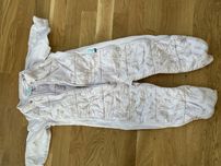 Зимни спални чували Ergopouch и Grobag