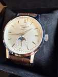 Ceas Longines 1832 Heritage Moonphase