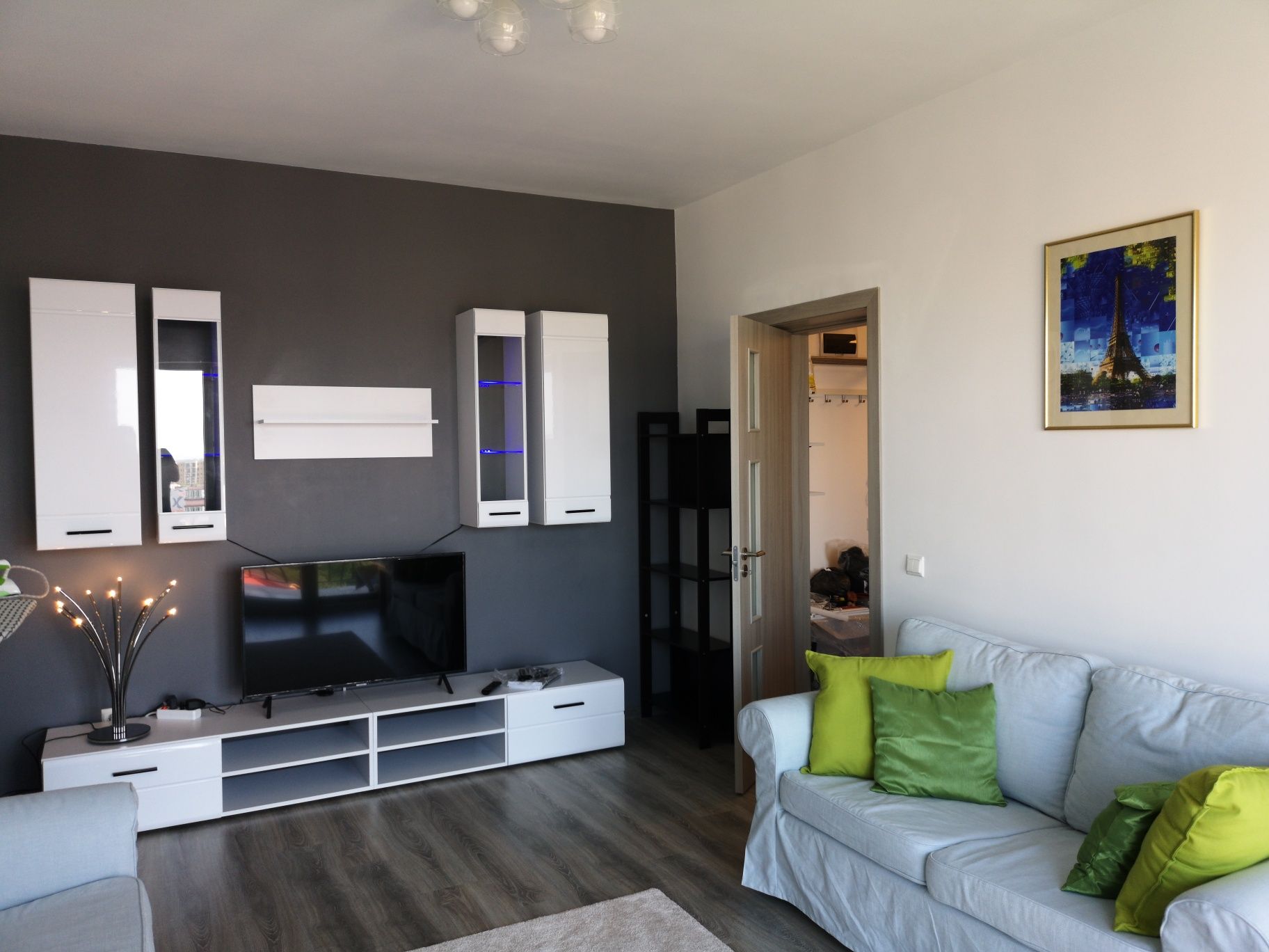 apartamente de vanzare bucuresti