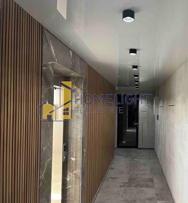Продава се Тристаен апартамент в София, Люлин - център - 124 кв.м за 1800 €/кв.м - Снимка #3