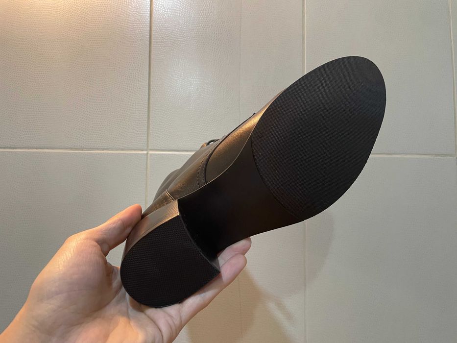 НОВЫЕ | Ботильоны, ботинки | SPAGNA | ТОП Качество | 38 Размер