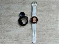 Samsung Watch 7 40mm BT L300