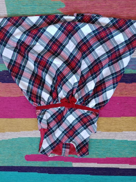 Рокли за момичета