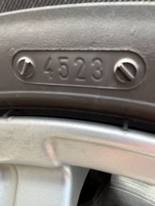 VW Passat b6 2.0 BMP