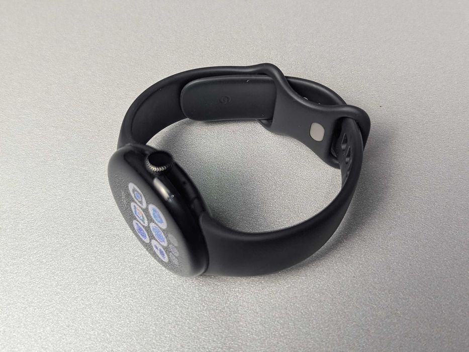 Google Pixel Watch 2 LTE