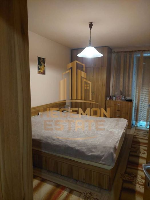 2-стаен в Варна-Трошево площ 67 цена 150000