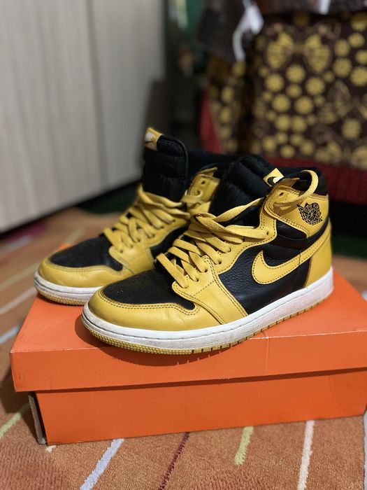 Nike Air Jordan 1 Retro High OG