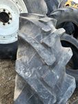 Cauciuc 14.9 R28 Pirelli