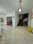 Casa de inchiriat zona Afi Ploiesti