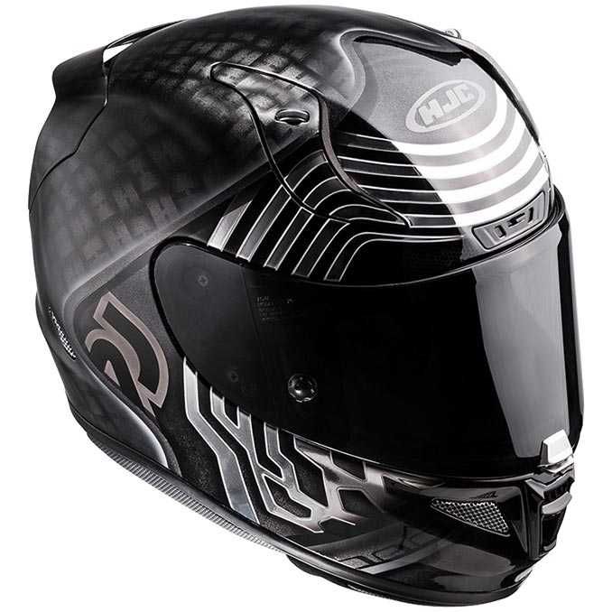 2 hjc rpha 11 M si o cască icon airform conterstrike mips s