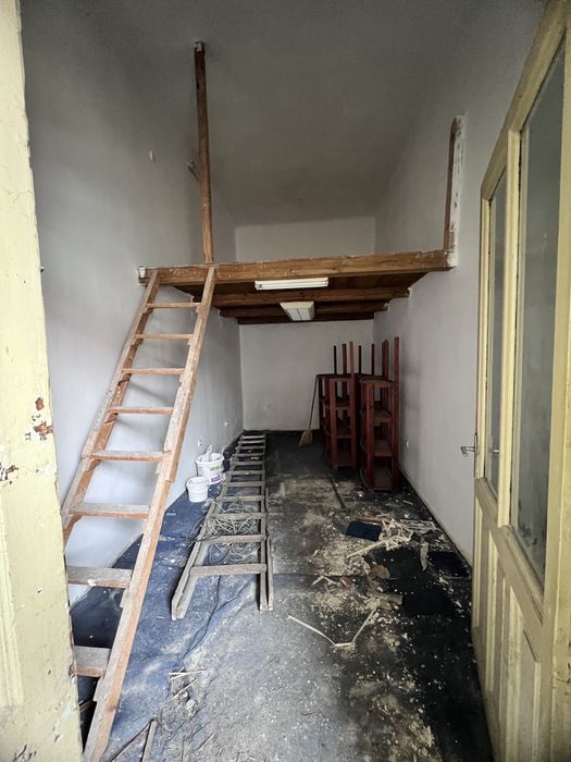 Casa in Dej zona centru 103 m2