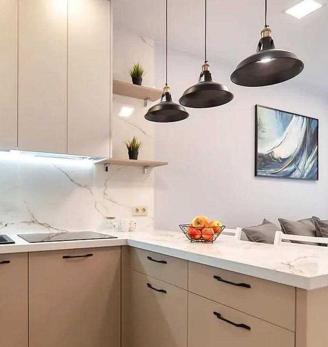 Сдается Квартира Новостройка Метро ойбек