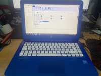 Laptop HP StreamBook