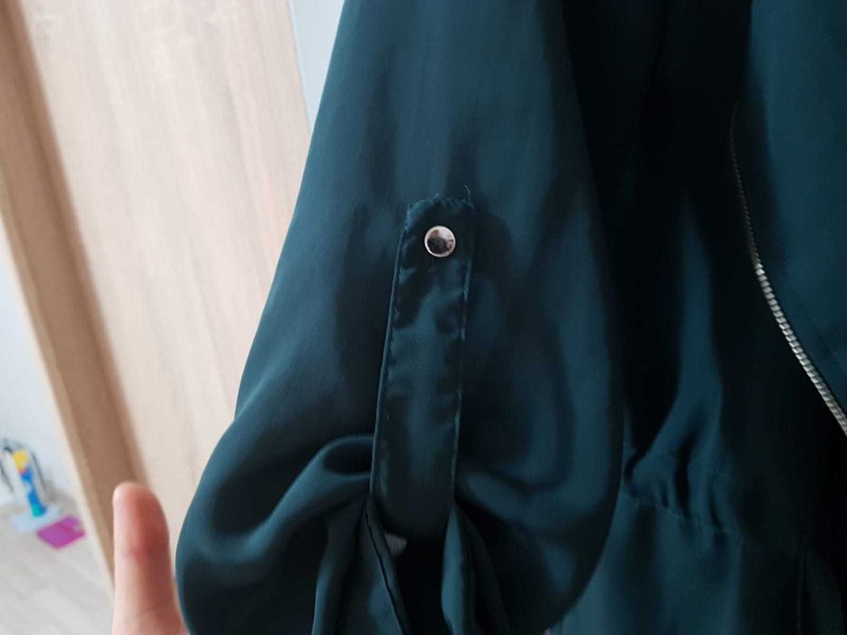 Cardigan elegant - Reserved , marimea 38