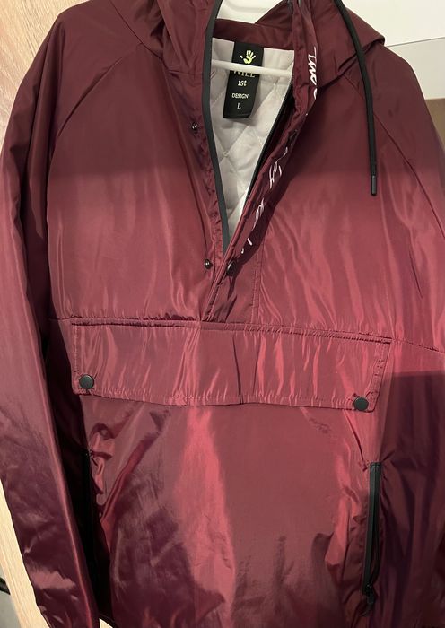 Мъжки дрехи чисто нови