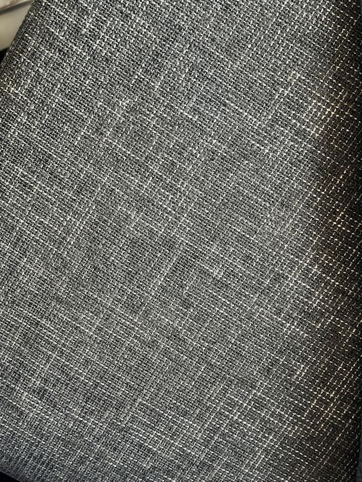 Холов ъгъл-десен- с подматрак