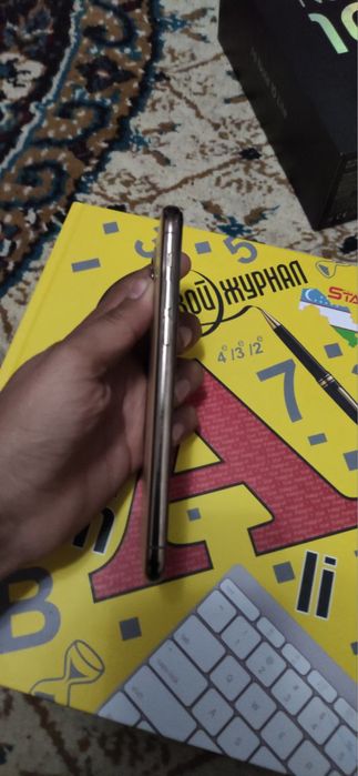iPhone 11 pro srochnoo