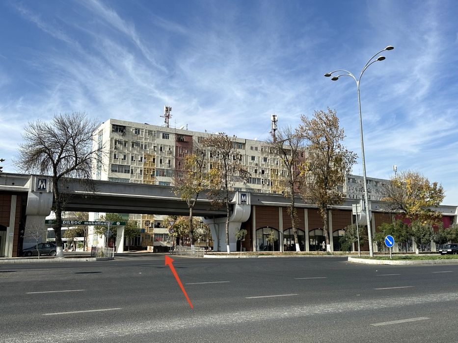 Авиасозлар 1 117 ,  крестик военкомат 40 лет гумма "СВОЯ"