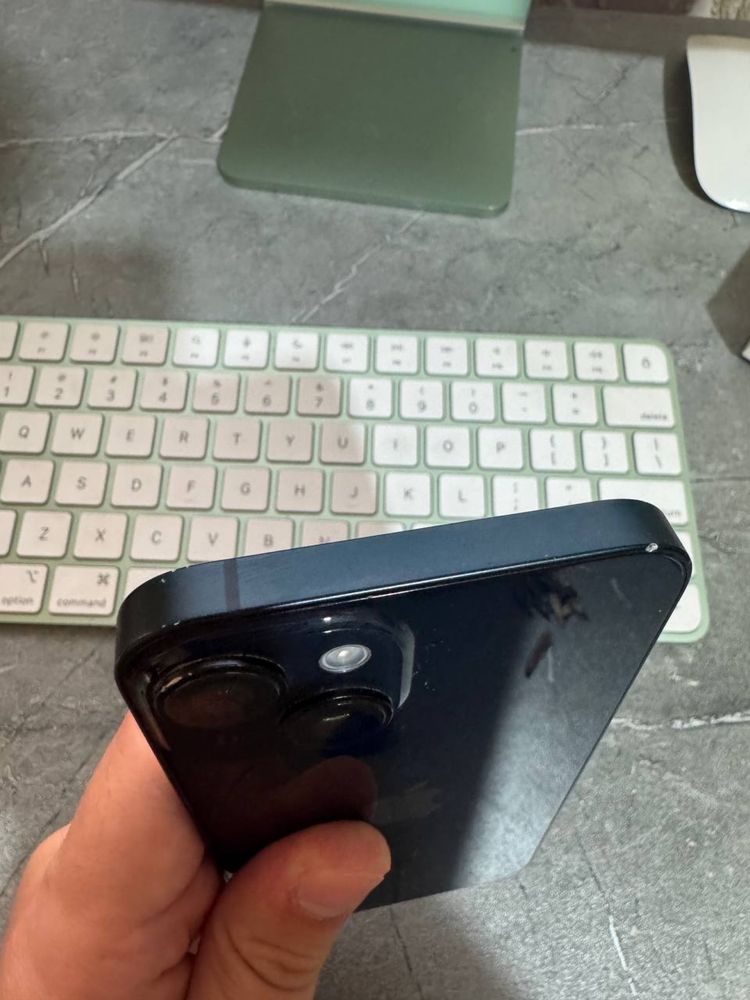 Iphone 14 128 gb LL/A