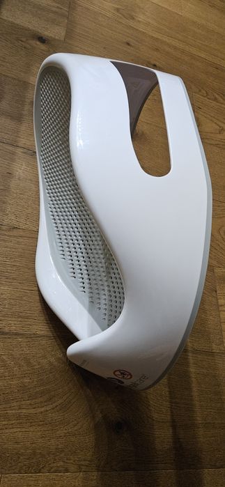 Suport baie ergonomic bebe