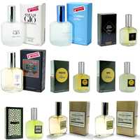 Женская мода стиль Armani Dior Addict Chanel Lacoste Versace Tom Ford