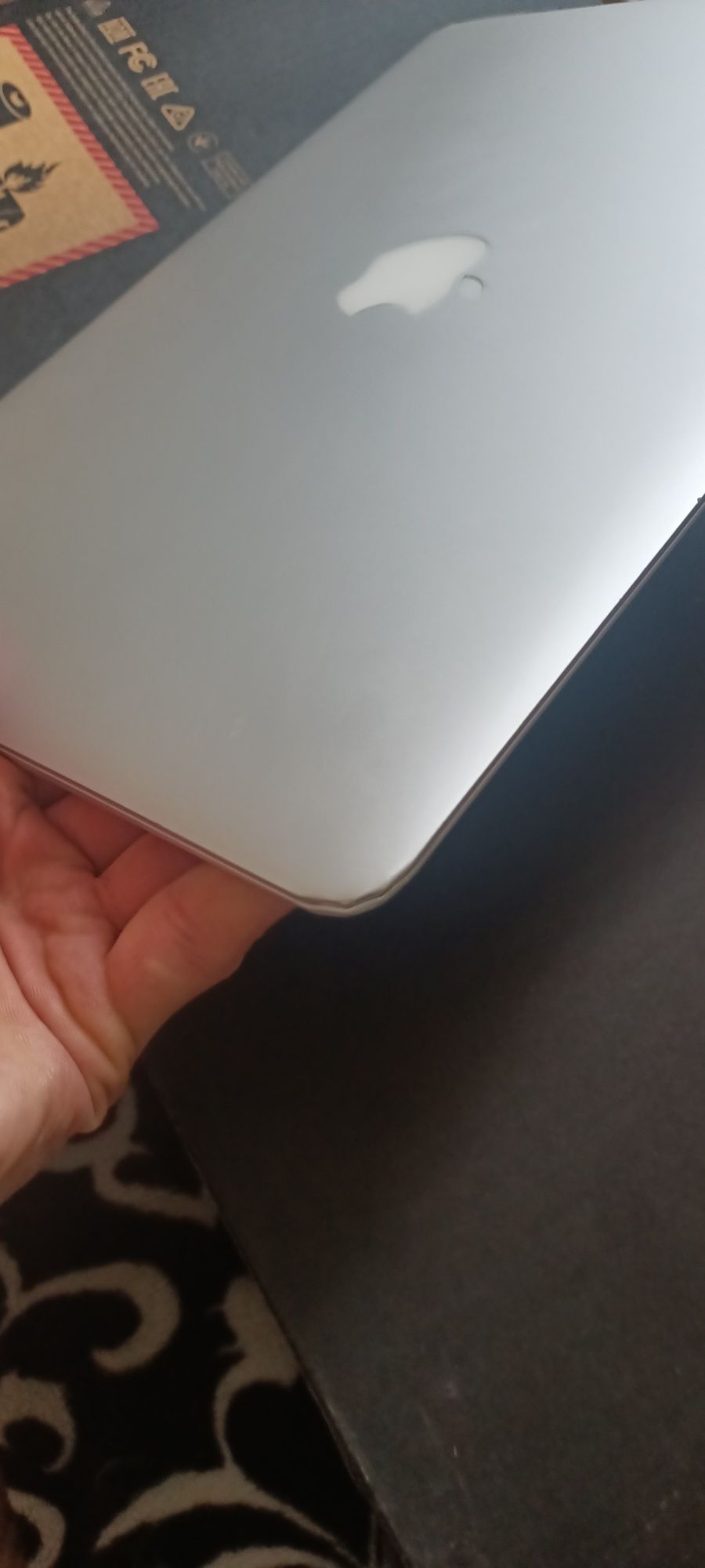 Apple Macbook дёшево