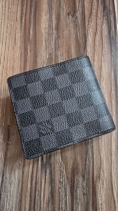 Portofel Louis Vuitton