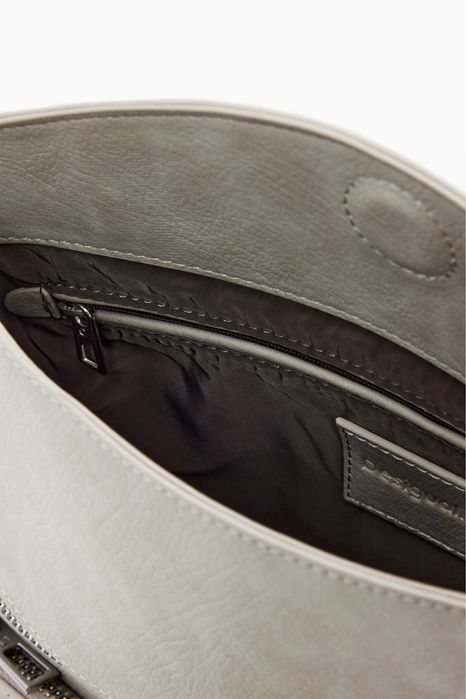 Оригинална дамска чанта Desigual 25WAXPB2 6006