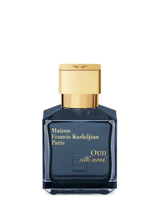 Parfum Maison Francis Kurkdjian Silk Mood SIGILAT 70ml edp
