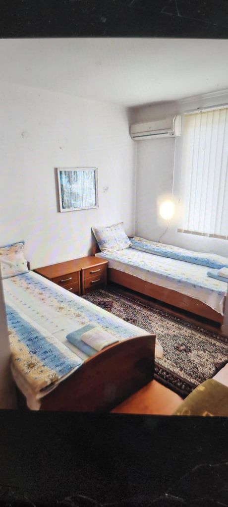 Продава се Етаж от къща в Хисаря - 106 кв.м за 1680 €/кв.м - Снимка #13