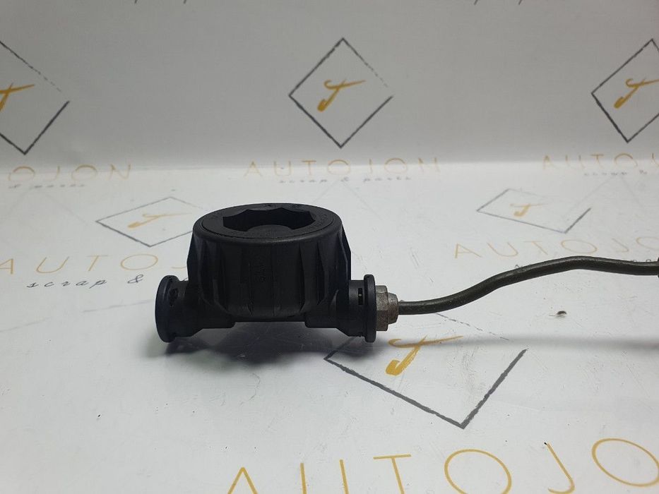 Conducta ambreiaj OPEL INSIGNIA (G09) [ 2008 - 2017 ] OEM 5561924