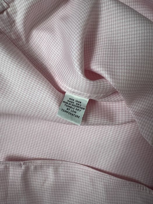 Camasa Hawes&Curtis Noua