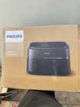 Air Fryer Philips Xl (nou)