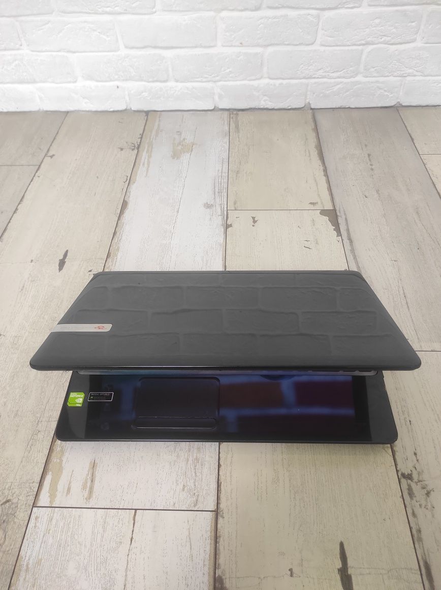 Продам Acer core i5